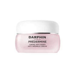 Predermine Anti-Wrinkle Cream