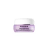 Predermine Wrinkle Corrective Eye Cream