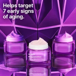 Prejuvenation Firming Bakuchiol Cream