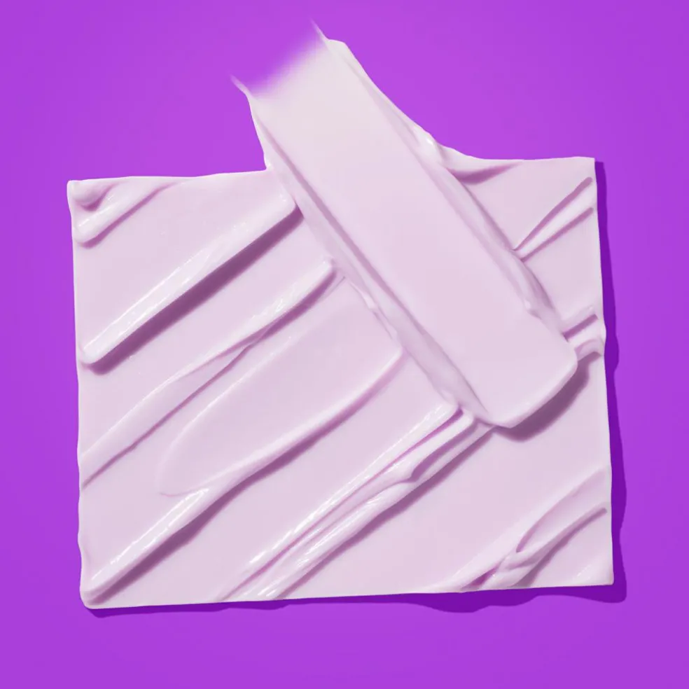 Prejuvenation Firming Bakuchiol Cream