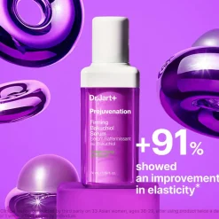 Prejuvenation Firming Bakuchiol Serum