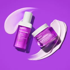 Prejuvenation Firming Bakuchiol Serum