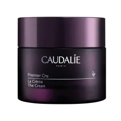 Premier Cru The Cream