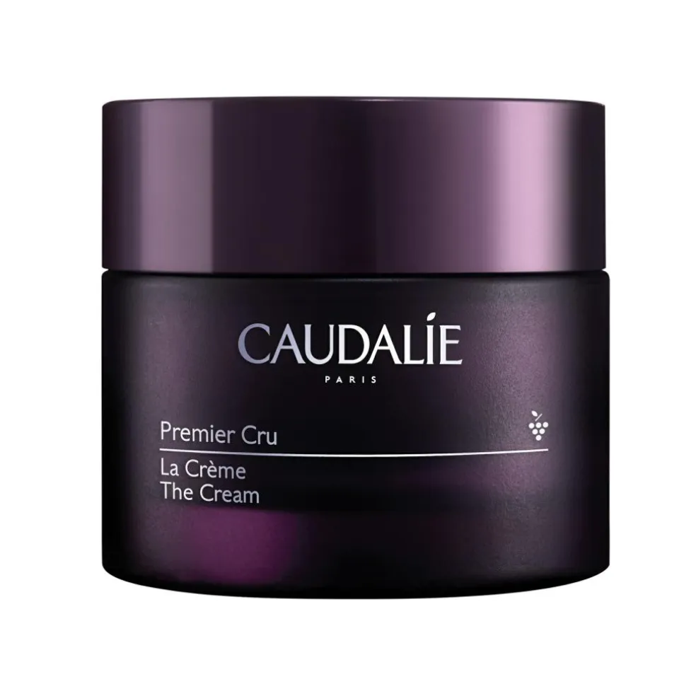 Premier Cru The Cream