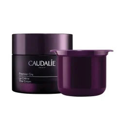 Premier Cru The Cream Refill