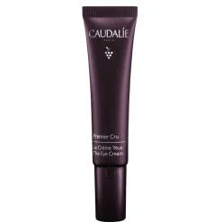 Premier Cru The Eye Cream