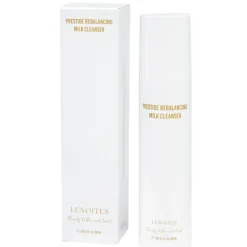 Prestige Rebalancing Milk Cleanser