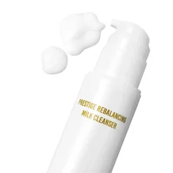 Prestige Rebalancing Milk Cleanser