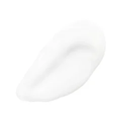 Prestige Rebalancing Milk Cleanser