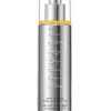 Prevage 2.0 Anti-Aging Daily Serum