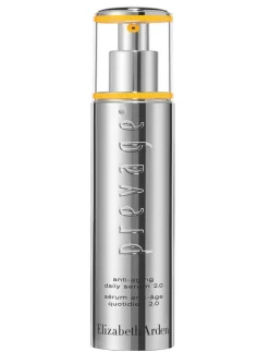 Prevage 2.0 Anti-Aging Daily Serum