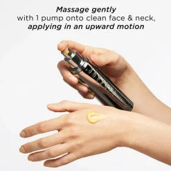 Prevage 2.0 Anti-Aging Daily Serum