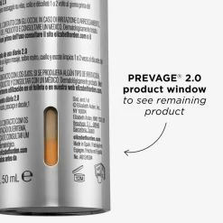 Prevage 2.0 Anti-Aging Daily Serum