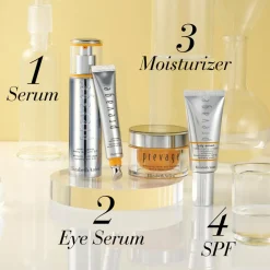 Prevage 2.0 Anti-Aging Daily Serum