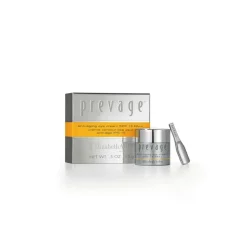 Prevage Anti-Age Eye Cream SPF 15