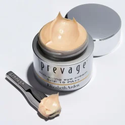Prevage Anti-Age Eye Cream SPF 15