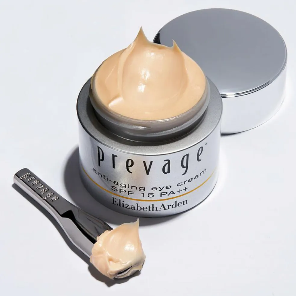Prevage Anti-Age Eye Cream SPF 15