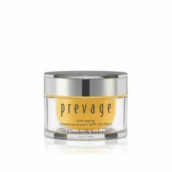 Prevage Anti-Age Moisture Cream SPF 30