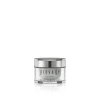 Prevage Anti-Age Overnight Cream