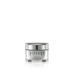 Prevage Anti-Age Overnight Cream