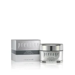 Prevage Anti-Age Overnight Cream