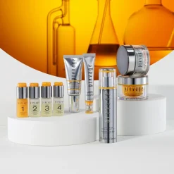 Prevage Anti-Age Overnight Cream
