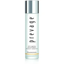 Prevage Anti-aging Antioxidant Infusion Essence