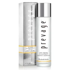 Prevage Anti-aging Antioxidant Infusion Essence