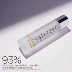 Prevage Anti-aging Antioxidant Infusion Essence