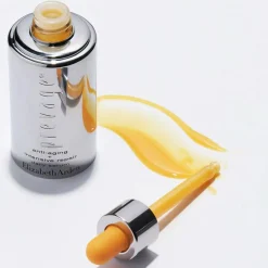 Prevage Anti-aging Repair Serum