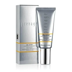Prevage City Smart With DNA Repair Complex SPF 50