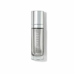 PREVAGE® 3-in-1 Reset Serum