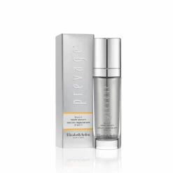 PREVAGE® 3-in-1 Reset Serum