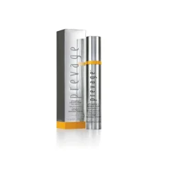 Prevage Intensive Repair Eye Serum