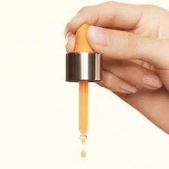 Prevage Prevage Progressive Treatment