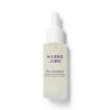 Pro Age Repair Multi-Correcting Micro Capsule Serum