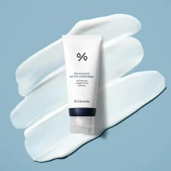 Pro Balance B Moisturizer