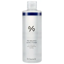 Pro Balance Biotics Toner