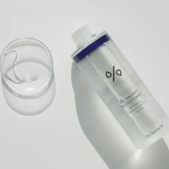 Pro Balance Biotics Toner