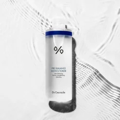 Pro Balance Biotics Toner