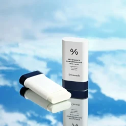 Pro Balance Comfort Sun Stick