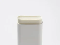 Pro Balance Comfort Sun Stick