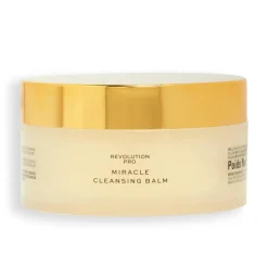 Pro Miracle Cleansing Balm