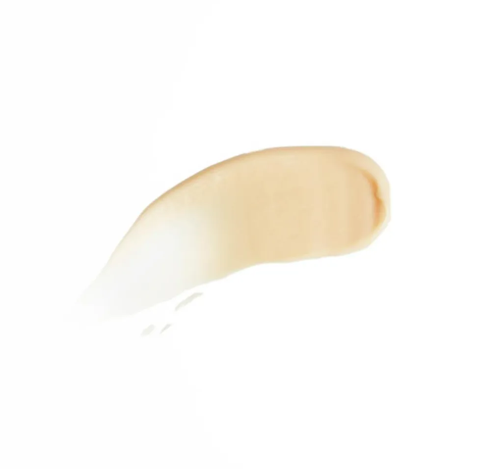 Pro Miracle Eye Cream