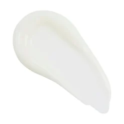 Pro Miracle Night Cream