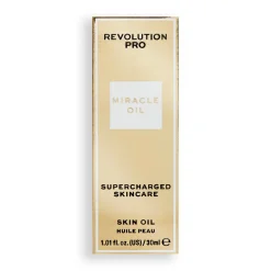Pro Miracle Oil