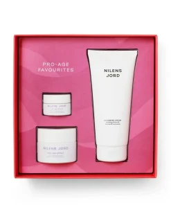 Pro-Age Favorites Gaveæske