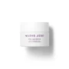 Pro-age Repair Multi Correcting Day Creme