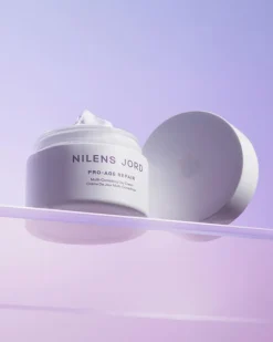 Pro-age Repair Multi Correcting Day Creme