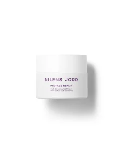 Pro-Age Repair Multi Correcting Night Creme